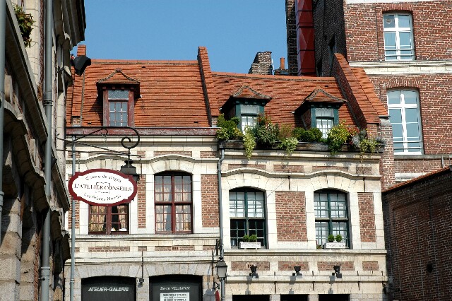min 2005 04 02 nieppe 443